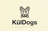 KULDOGS – Inicio