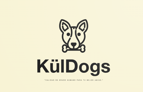 KULDOGS
