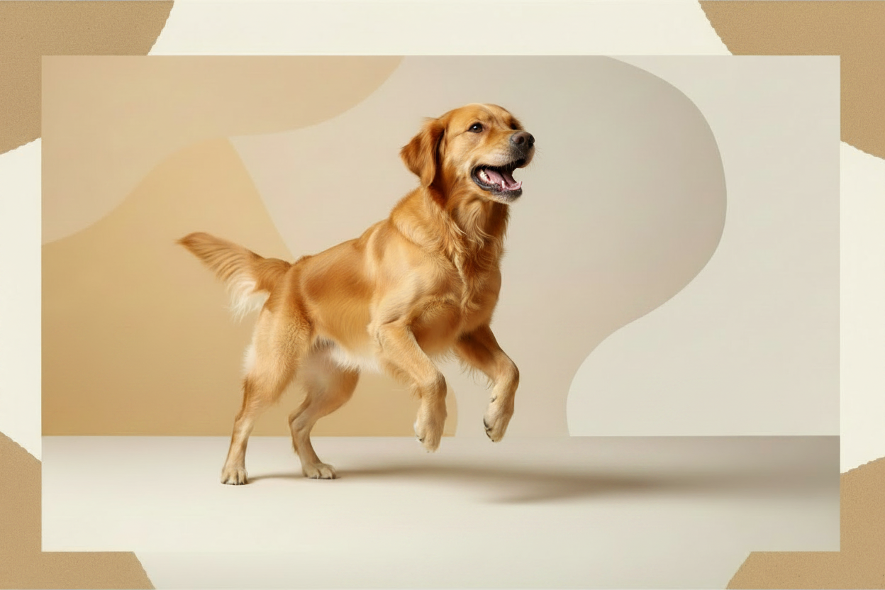 Banner Hero Kuldogs